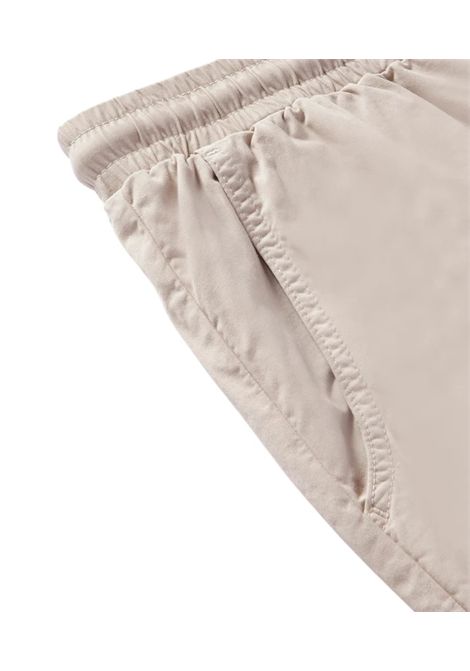 NARO SHORT REFRIGIWEAR | Short | P58000 GA9103A00081